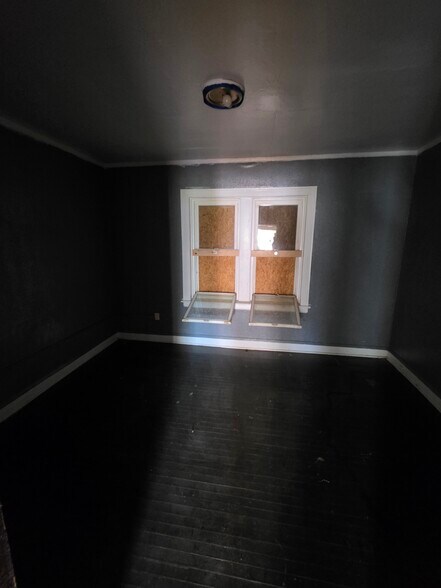 More Photos Of 7954-7958 S Harvard Ave, Chicago Apartments For Sale