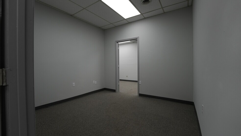 More Photos Of 1281 Ebenezer Rd, Rock Hill Office For Lease