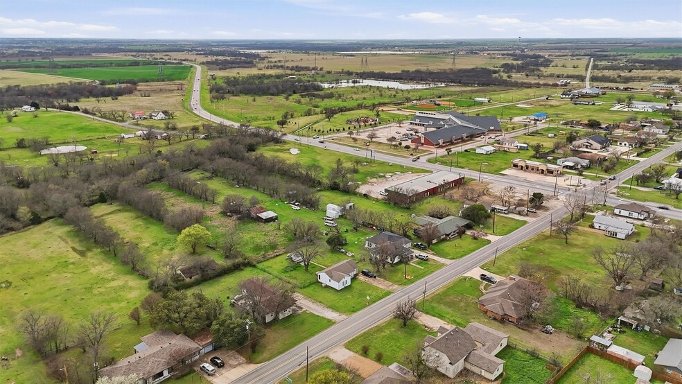 More Photos Of 111 Main st, Gunter Land For Sale