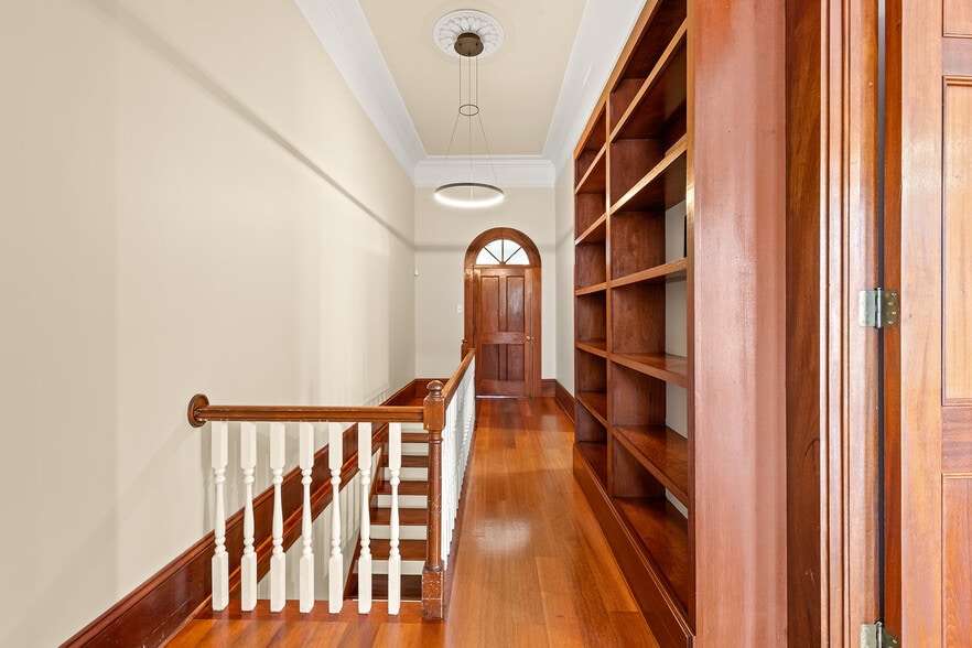 More Photos Of 1018 Bienville Ave, New Orleans Office For Lease