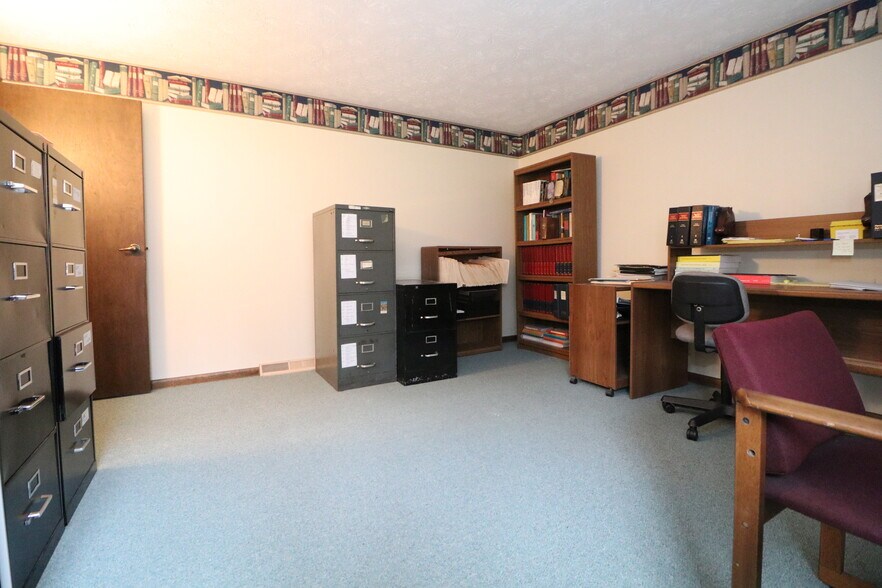 More Photos Of 4350 Old William Penn Hwy, Murrysville Office Residential For Sale