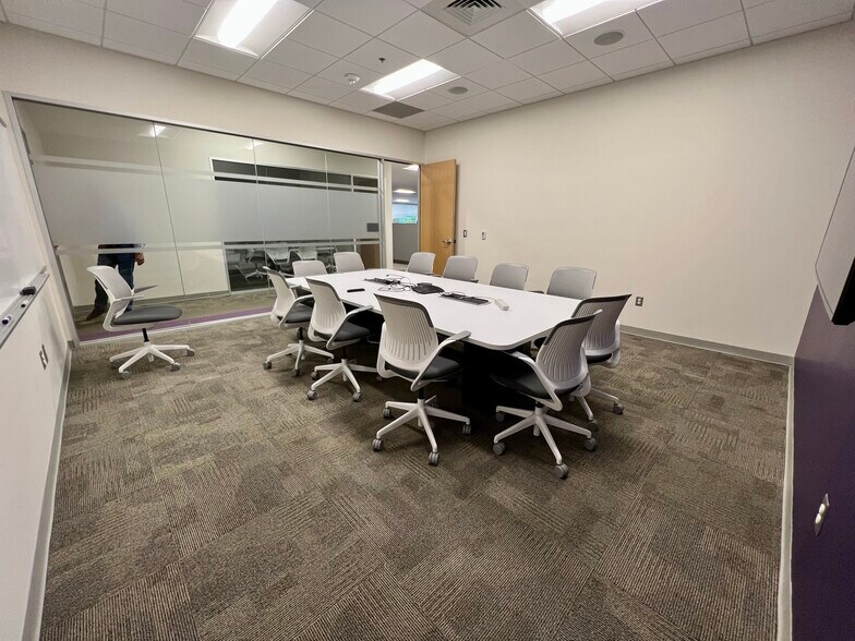 More Photos Of 111 Millport Cir, Greenville Office For Lease