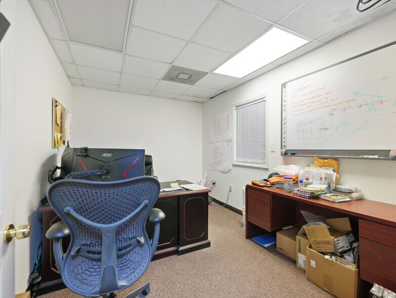 More Photos Of 2567 Athens Hwy, Gainesville Warehouse For Sale