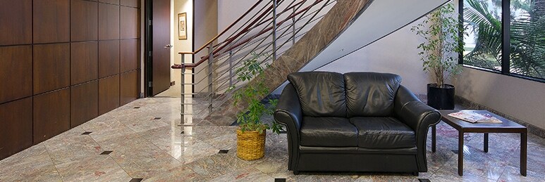 More Photos Of 1700 W Katella Ave, Orange Office For Lease