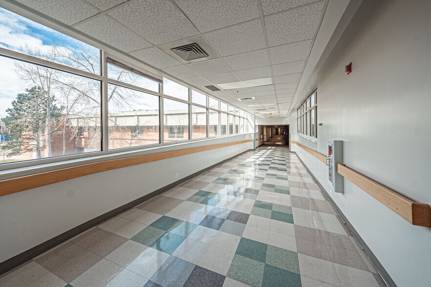 More Photos Of , Colorado Springs Unknown For Sale