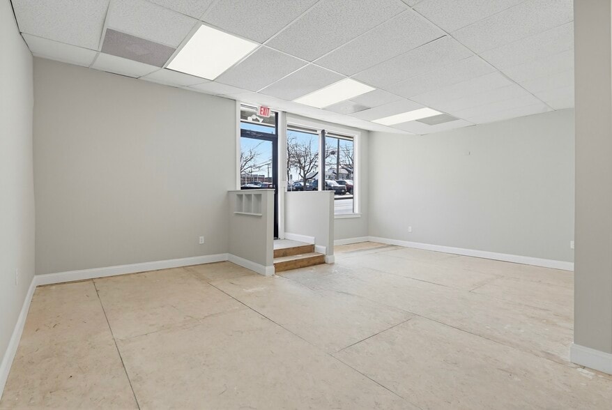 More Photos Of 57 W Main St, Westminster Apartments For Lease