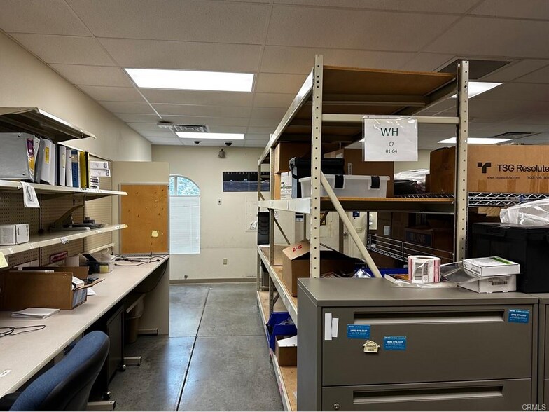 More Photos Of 132 Mission Ranch Blvd, Chico Office For Lease