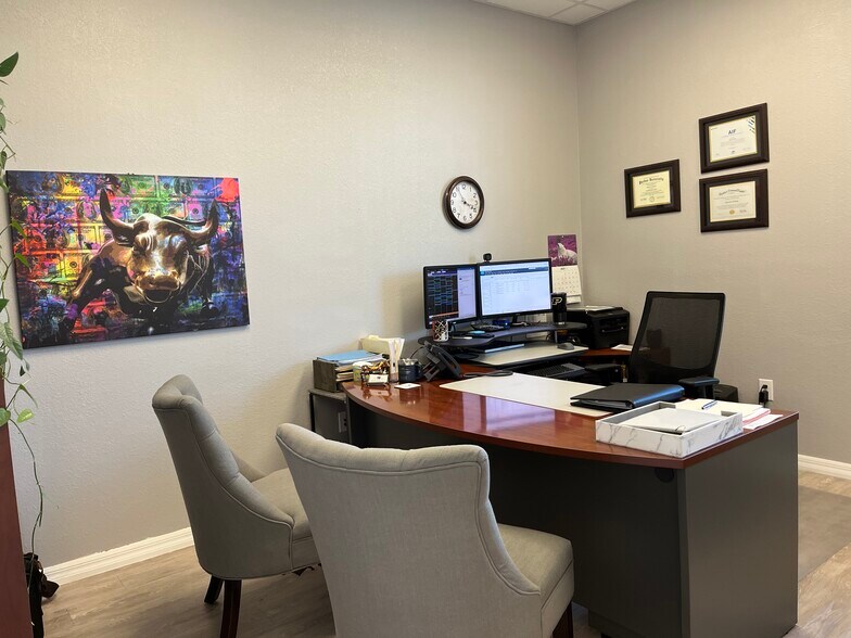 More Photos Of 2881 Placida Rd, Englewood Office For Lease