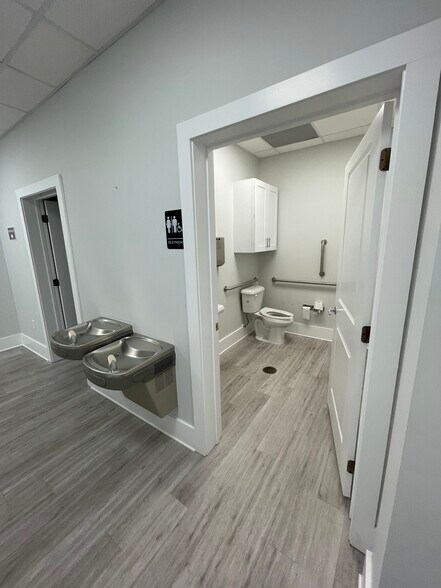 More Photos Of 3529 Adirondack Way, Wilmington Apartments For Lease