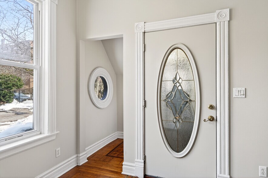 More Photos Of 174 Mariner St, Buffalo Multifamily For Sale