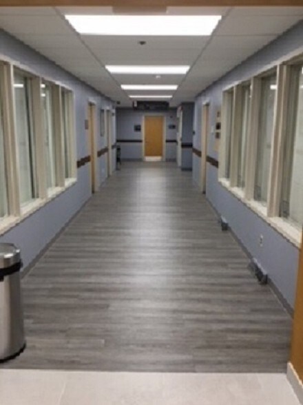More Photos Of 491 Allendale Rd, King Of Prussia Medical For Lease