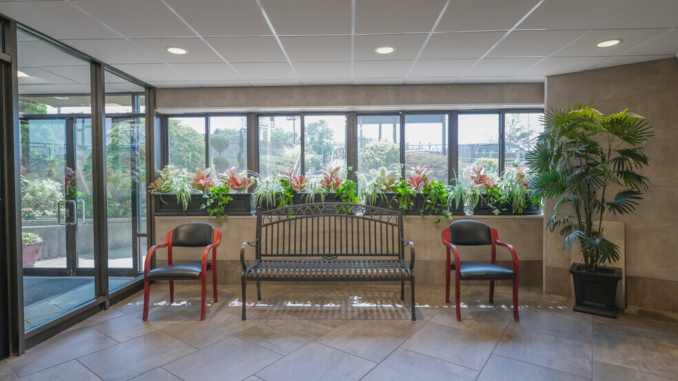 More Photos Of 5847 Francis Lewis Blvd, Oakland Gardens Medical For Sale