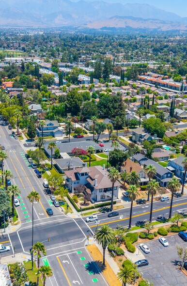 More Photos Of 16 E Fern Ave, Redlands Medical For Sale