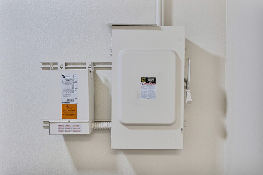 More Photos Of 1215 Plumas St, Yuba City Office For Sale