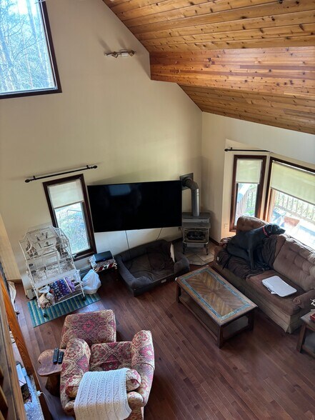 More Photos Of 7632 Centerville Rd, Houghton Trailer Camper Park For Sale