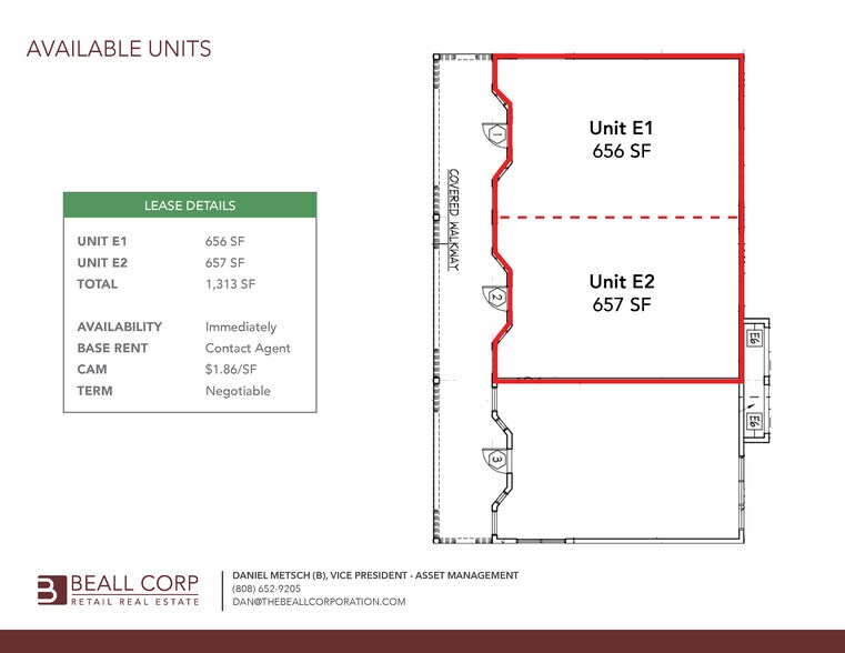 More Photos Of 4244 Kilauea Rd, Kilauea Unknown For Lease