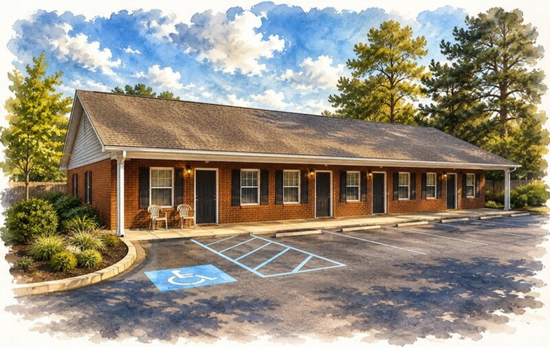 More Photos Of 18 Blossom Ln, Rossville Apartments For Sale