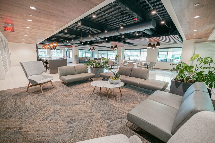 More Photos Of 101 W Elm St, Conshohocken Office For Lease