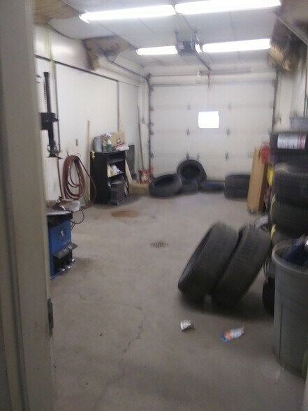 More Photos Of 796 State Route 3, Plattsburgh Freestanding For Sale