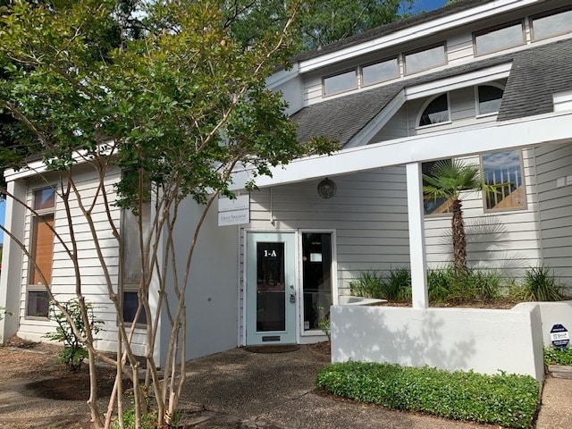 More Photos Of 105 Wappoo Creek Dr, Charleston Medical For Lease