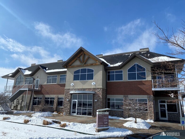 More Photos Of 4025 St Cloud Dr, Loveland Office For Sale