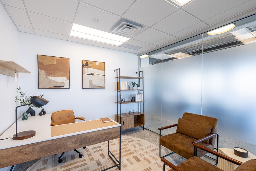 More Photos Of 86 Main St, Yonkers Coworking Space