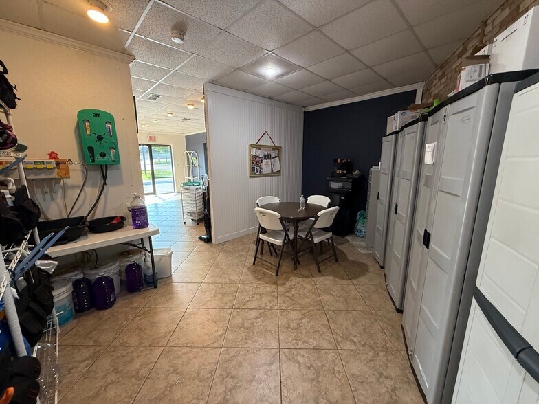 More Photos Of 1816 E Southeast Loop 323, Tyler General Retail For Sale