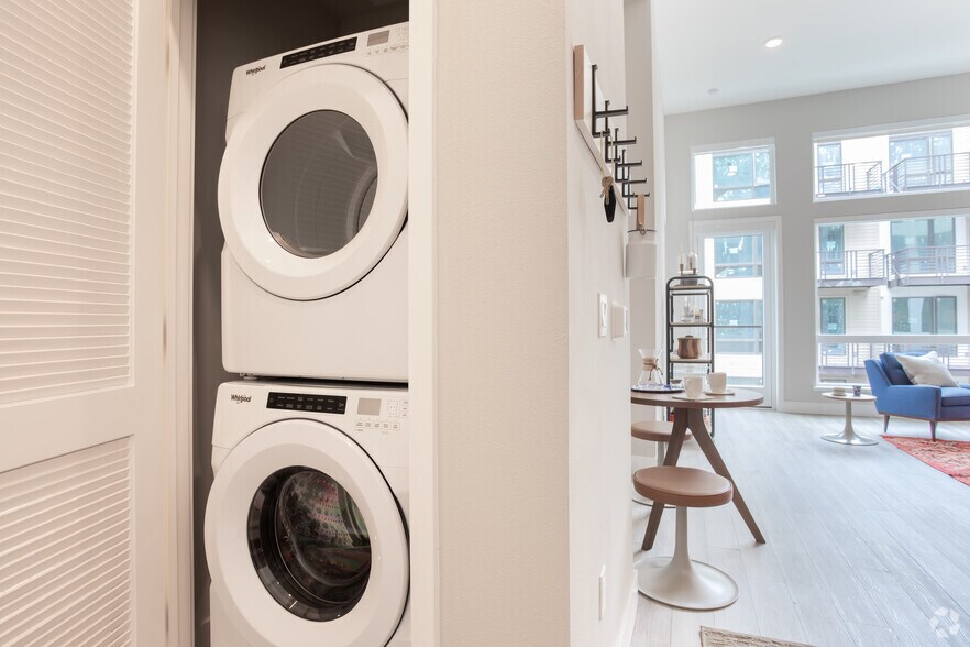 Photo of Grnd Floor Ste 450-O