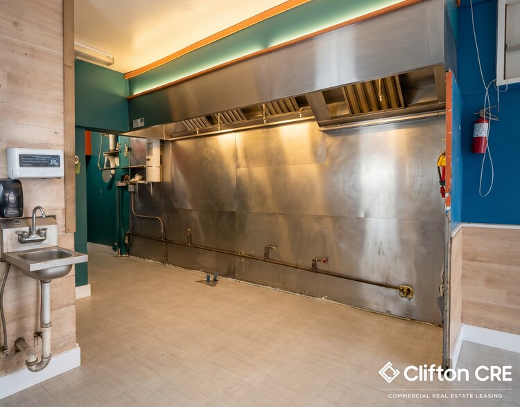 More Photos Of 6312 Broadway, West New York Apartments For Lease