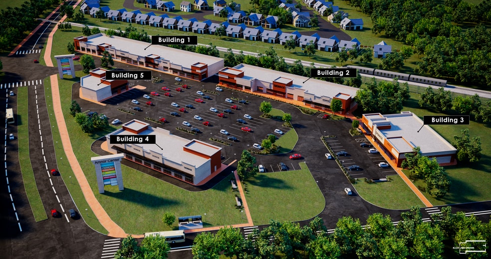 More Photos Of 3325 153rd Ave, Edmonton Storefront Retail Office For Sale