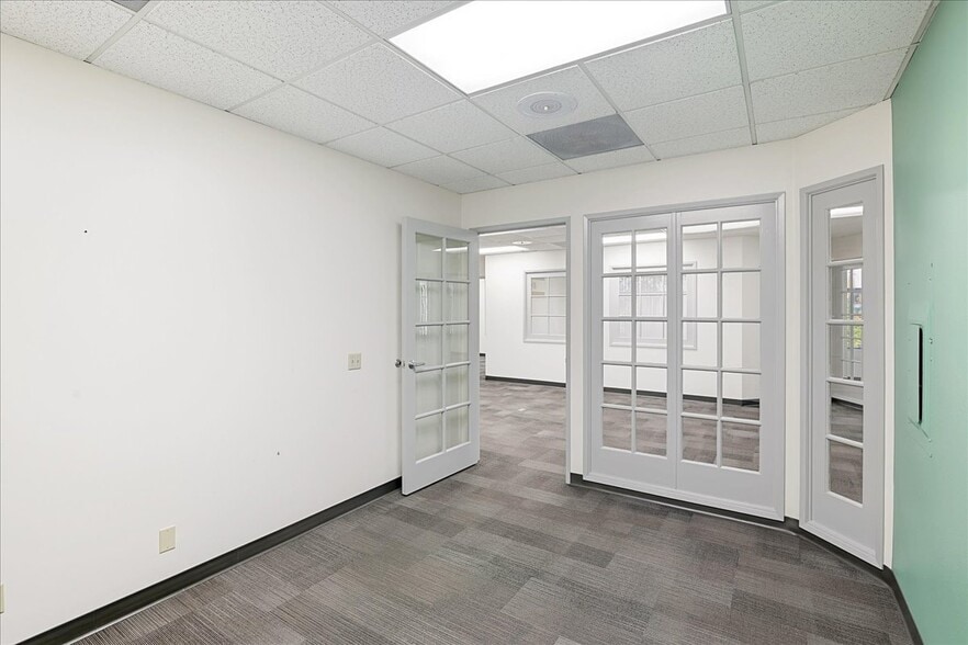 More Photos Of 12 Mauchly, Irvine Office Residential For Sale