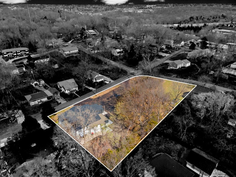 More Photos Of 2015 NW 50th St, Northmoor Religious Facility For Sale