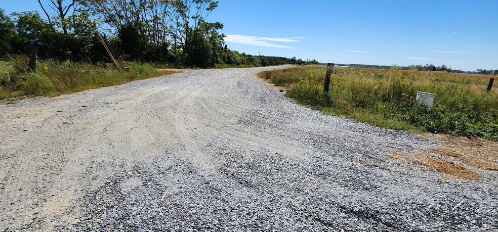 More Photos Of Glenmore Road, Scottsville Land For Sale