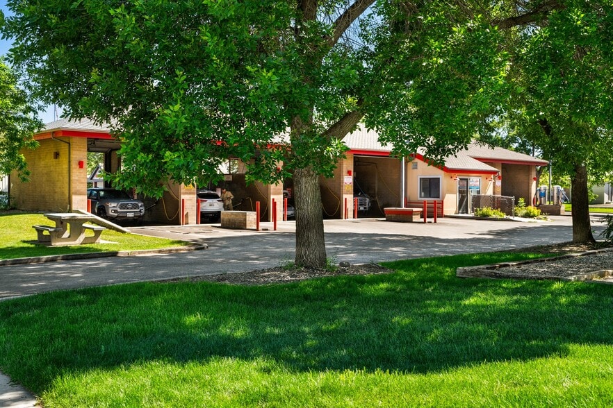 More Photos Of , Bozeman Unknown For Sale