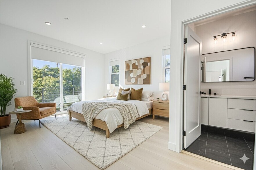 More Photos Of 2200 Thurman Ave, Los Angeles Multifamily For Sale