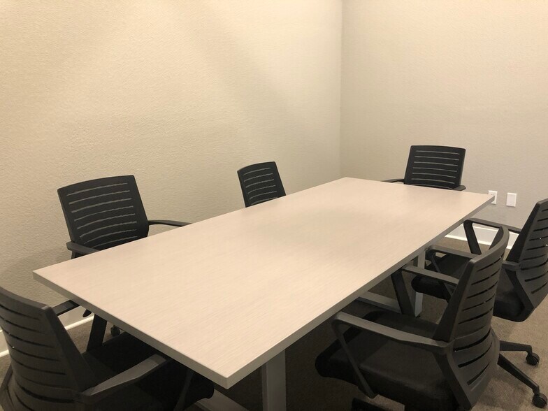 More Photos Of 5899 Preston Rd, Frisco Office For Sale