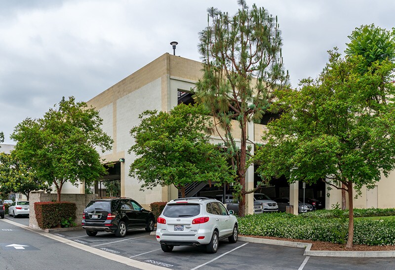 More Photos Of 1530 W West Covina Pky, West Covina Health Club For Lease