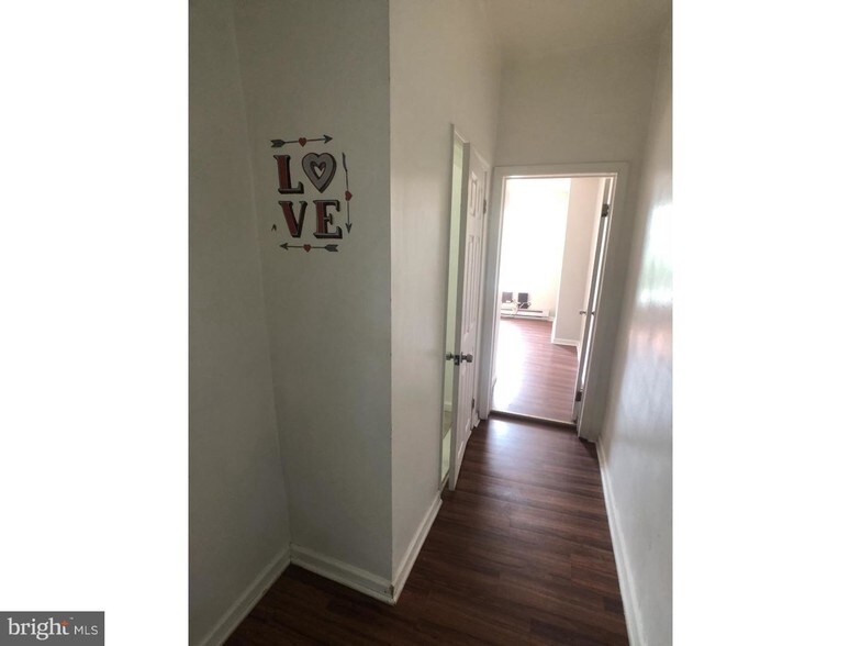 More Photos Of 1703 S 19th St, Philadelphia Apartments For Sale