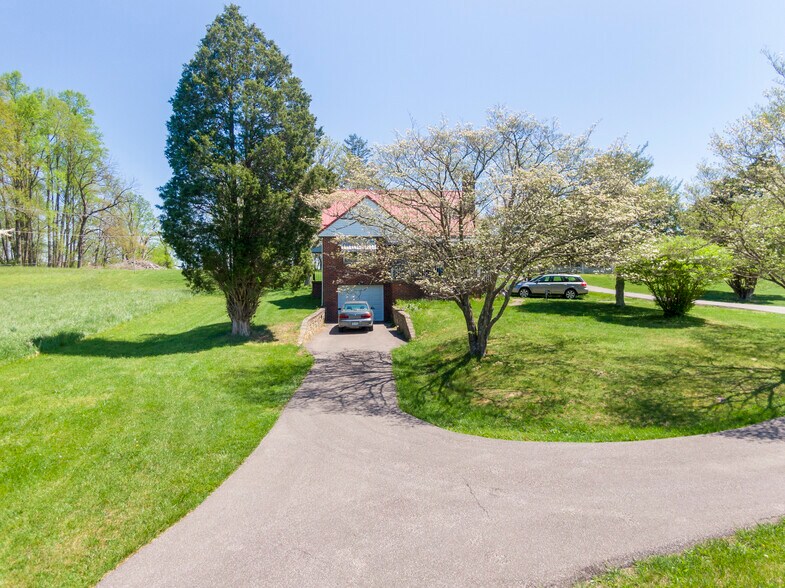 More Photos Of 212 Adkins Finley Ln, Milton Land For Sale