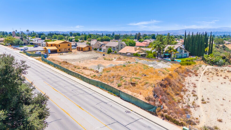 More Photos Of 11570 Bryant st, Yucaipa Apartments For Sale