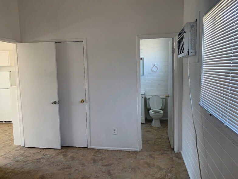 More Photos Of 2740 N Balboa Ave, Tucson Apartments For Sale