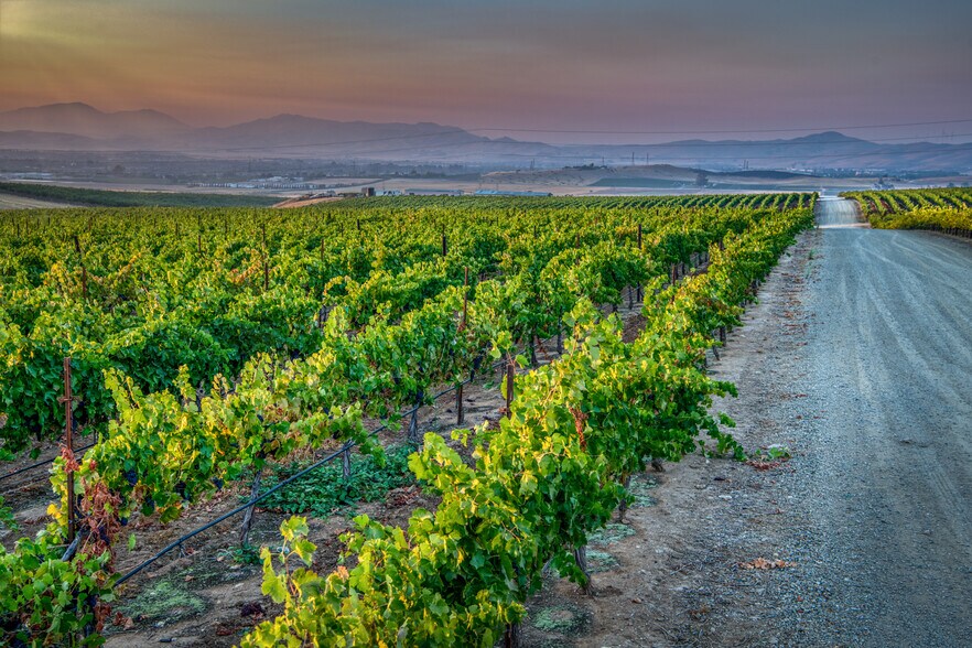 More Photos Of 5625 Greenville Road, Livermore Land For Sale