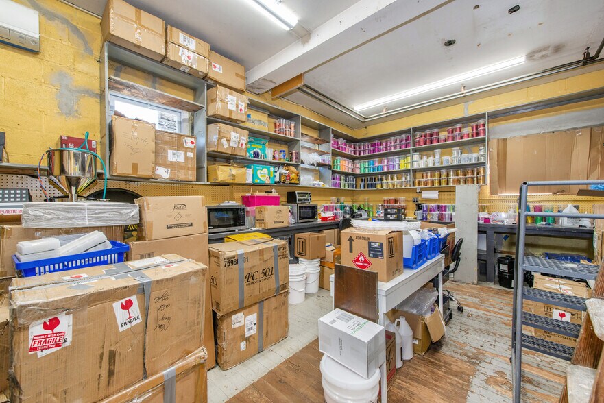 More Photos Of 242 Route 46, Dover Freestanding For Sale