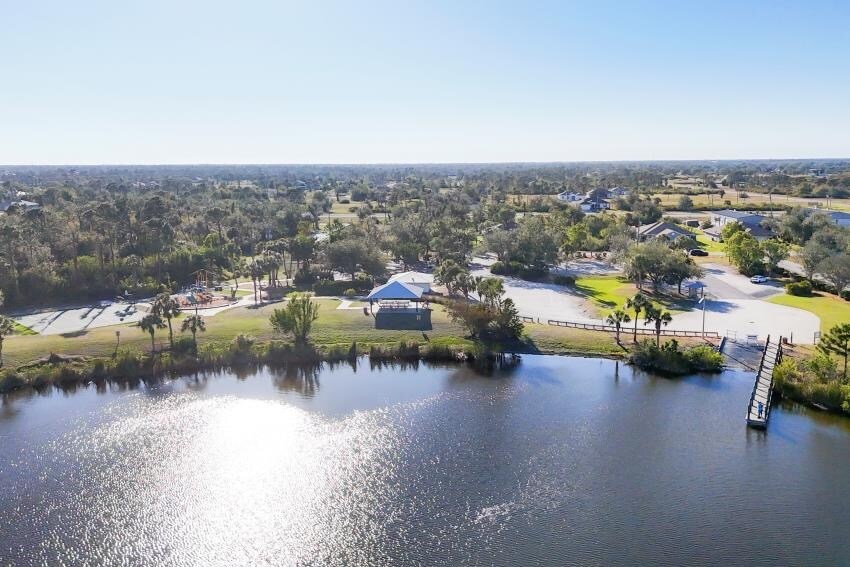 More Photos Of 10141 & 10143 Amicola St, Port Charlotte Apartments For Sale