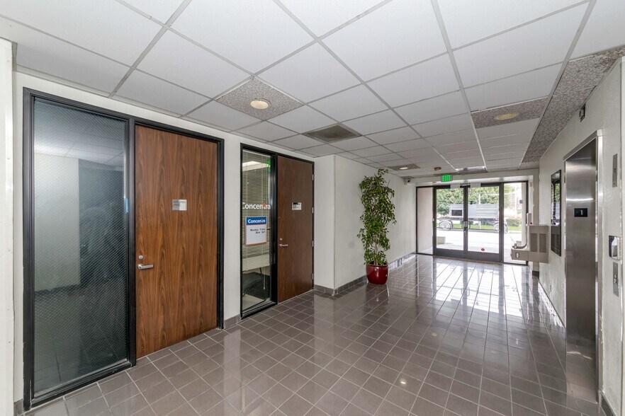 More Photos Of 6520 Irwindale Ave, Irwindale Medical For Sale