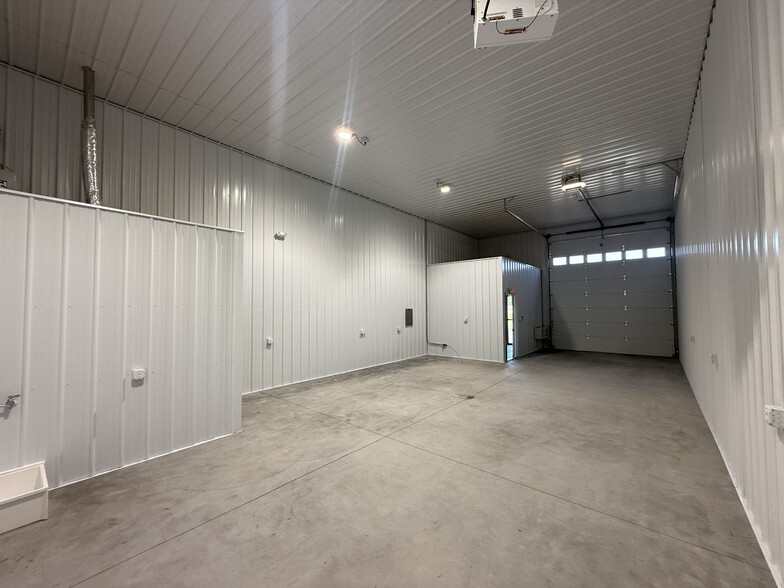 More Photos Of 699 Hopewell Dr, Heath Unknown For Lease