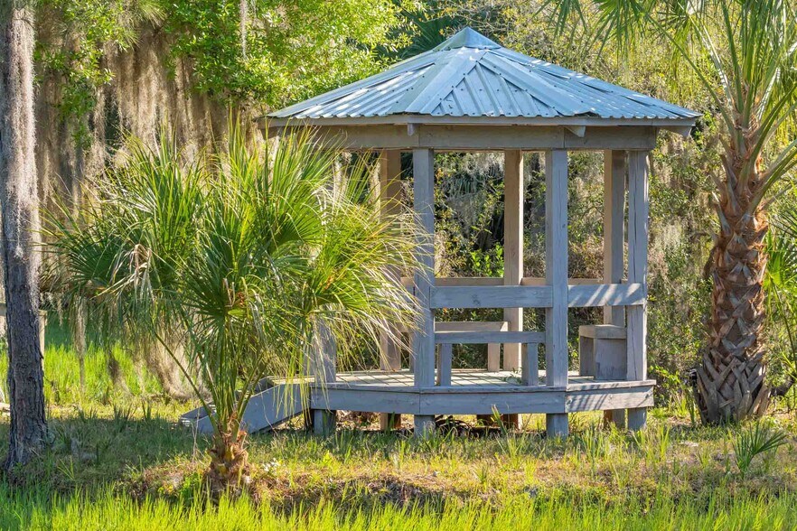 More Photos Of ,  Land For Sale