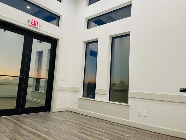 More Photos Of 21777 Merchants Way, Katy Medical For Sale