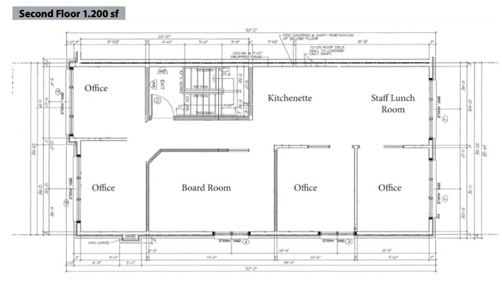 More Photos Of 300 Terry Fox Dr, Ottawa Office For Sale