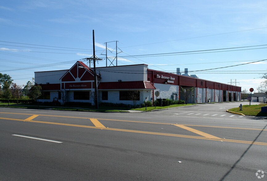 More Photos Of ,  Unknown For Sale